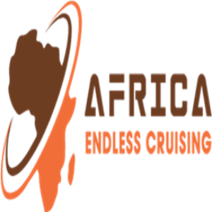 Profile photo of Africa Endless Cruising