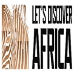 Profile photo of Let's Discover Africa