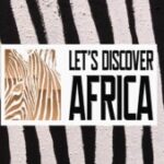 Profile photo of Let's Discover Africa