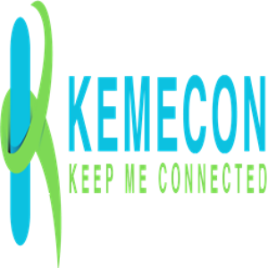 Profile photo of Kemecon INC