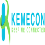 Profile photo of Kemecon INC