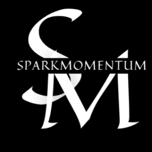 Profile photo of Spark Momentum