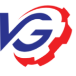 Profile photo of Vraj Gears - Gearbox Manufacturer Ahmedabad