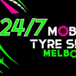 Profile photo of 24/7 Tyre Service