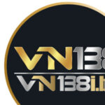 Profile photo of VN138 Nhà cái