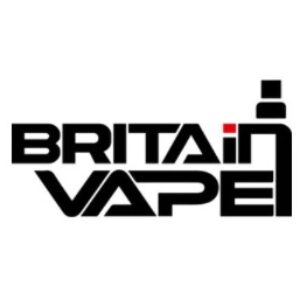 Profile photo of britainvape