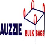 Profile photo of Auzzie Bulk Bags