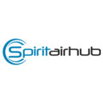 Profile photo of Spirit Airhub