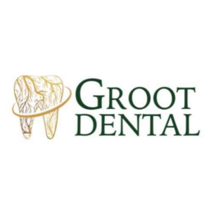 Profile photo of Groot Dental