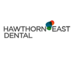 Profile photo of hawthorn eastdental