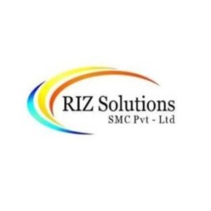 Profile photo of Riz Solutions