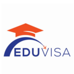 Profile photo of EduVisa Services