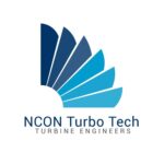 Profile photo of NCON Turbines