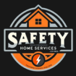 Profile photo of Safety Home Services