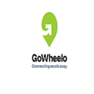 Profile photo of Go Wheelo