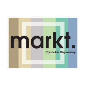 Profile photo of Markt Dispensary