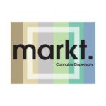 Profile photo of Markt Dispensary