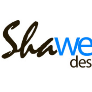 Profile photo of Sha Web Design