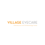 Profile photo of Village Eyecare