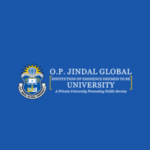 Profile photo of O. P. Jindal Global University