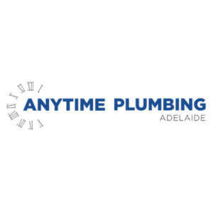 Profile photo of Anytime Plumbing Adelaide