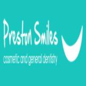 Profile photo of Preston Smiles Dental Clinic