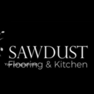 Profile photo of Sawdust Flooring