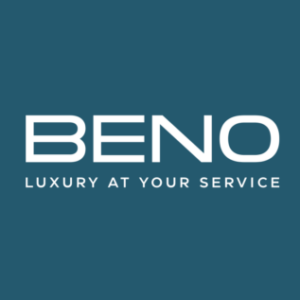 Profile photo of Beno Luxury At Your Service