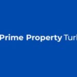 Profile photo of prime property Turkey