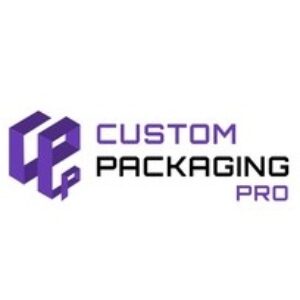 Profile photo of Custom Packaging