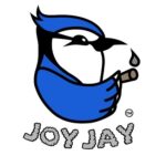 Profile photo of Joy Jay