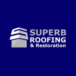 Profile photo of Superb Roofing LLC