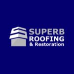 Profile photo of Superb Roofing LLC