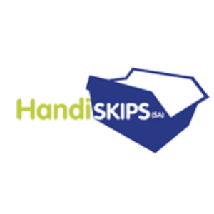 Profile photo of Handiskips SA