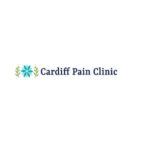 Profile photo of Cardiff Pain Clinic