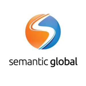 Profile photo of Semantic Global