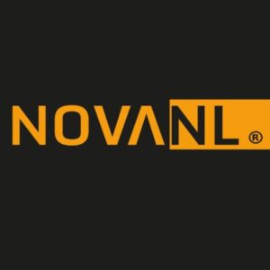 Profile photo of NOVANL @novanl