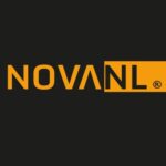 Profile photo of NOVANL