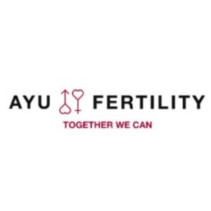 Profile photo of Ayu Fertility