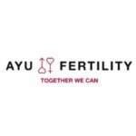 Profile photo of Ayu Fertility