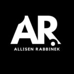 Profile photo of Allisen Rabbinek CO