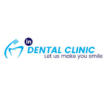 Profile photo of In Dental Clinic