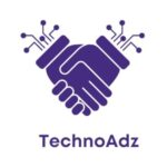 Profile photo of Techno Adz