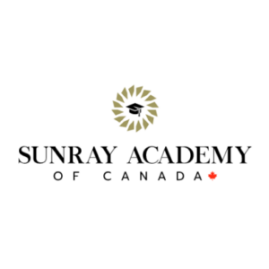 Profile photo of Sunray Academy