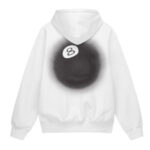 Profile photo of stussy 8 ball fleece