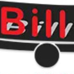 Profile photo of Bill Removalists