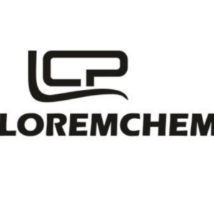 Profile photo of loremchem pharm