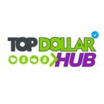 Profile photo of Ana Topdollarhub