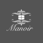 Profile photo of Manoir Group