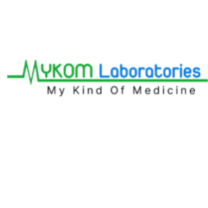 Profile photo of Mykom Laboratories